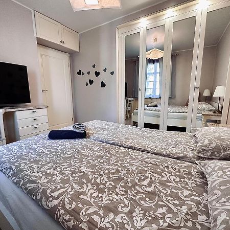 Apartament Sopot - Kazimierza Extérieur photo