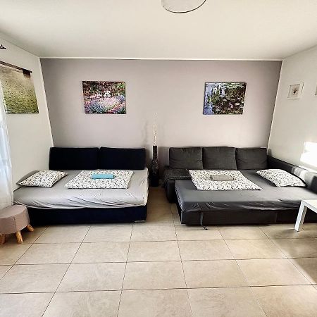 Apartament Sopot - Kazimierza Extérieur photo