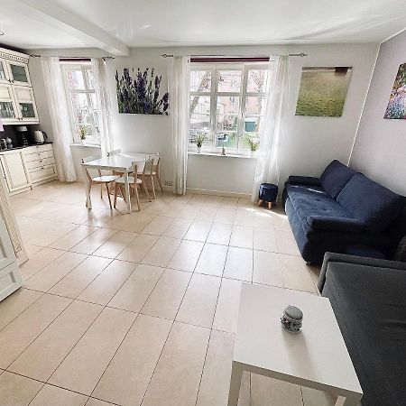 Apartament Sopot - Kazimierza Extérieur photo