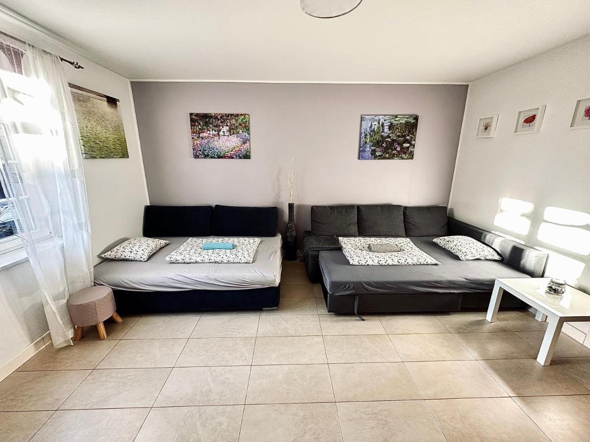 Apartament Sopot - Kazimierza Extérieur photo
